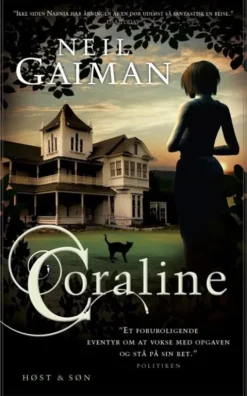 Coraline, Jubilæumsudgave