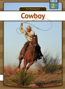 Cowboy