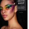 Creative Makeup