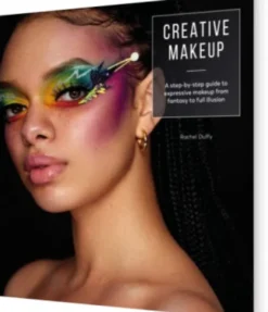 Creative Makeup