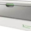Creative Station Xyron Laminator - B 21 CM - A4,A6 - 1 Stk