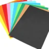 Creativ Papir - Str. 42X60 CM - 110 G - 250 Ark