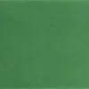 Crepepapir - Ark 50X250 CM - Grøn - 10 Læg
