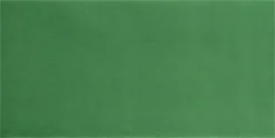 Crepepapir - Ark 50X250 CM - Grøn - 10 Læg