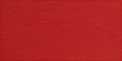 Crepepapir - Ark 50X250 CM - Rød - 10 Læg