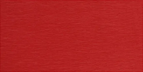 Crepepapir - Ark 50X250 CM - Rød - 10 Læg