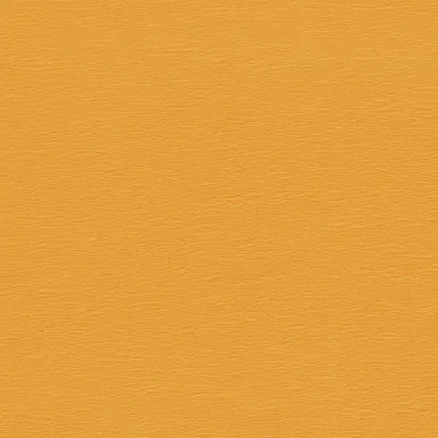 Crepepapir - Ark 50X250 CM - Solgul - 10 Læg
