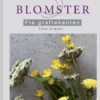 Crepepapirblomster 3. Fra Grøftekanten