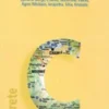 Crete - Kreta - Borch Maps