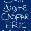 Crip