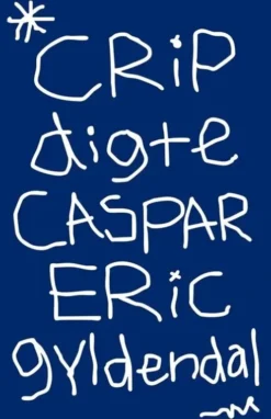 Crip
