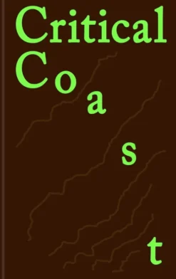 Critical Coast