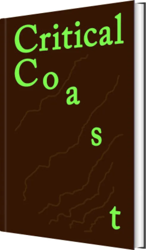 Critical Coast