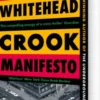 Crook Manifesto