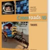 Crossroads 10 Tasks