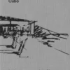 Cubo : En Indlevende Arkitektur