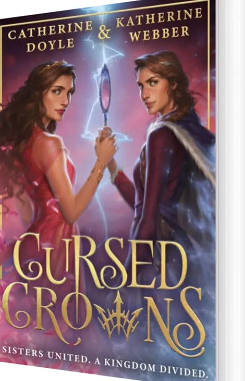 Cursed Crowns