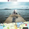Cykelruter I Danmark