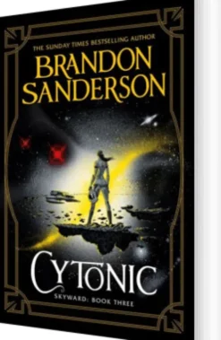 Cytonic