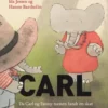 Da Carl Og Fanny Næsten Fandt En Skat