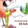 Da Dovne Dorit Fik Kuk