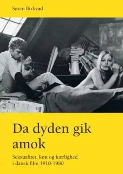 Da Dyden Gik Amok