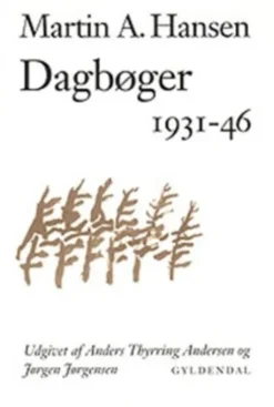 Dagbøger