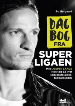Dagbog Fra Superligaen