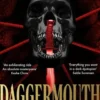 Daggermouth