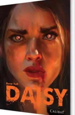 Daisy
