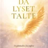 Da Lyset Talte