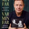 Da Min Far Var Min Far