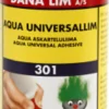 Dana Lim - Aqua Universallim - 1 L