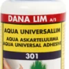 Dana Lim - Aqua Universallim - 100 ML