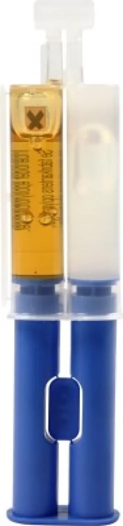 Dana Lim - Epoxy Universal Lim - 335 - 24 ML