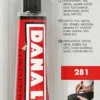 Dana Lim - Kontaktlim - 281 - 40 ML
