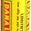 Dana Limstift - 20 G