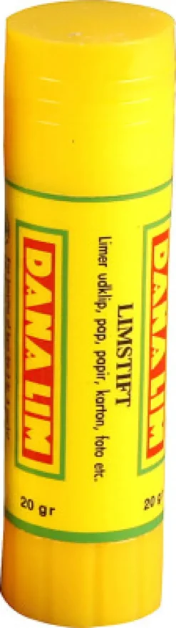 Dana Limstift - 20 G