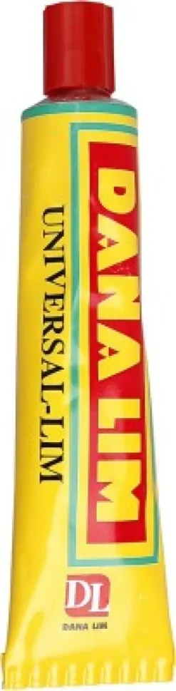 Dana Lim - Universallim - 40 ML
