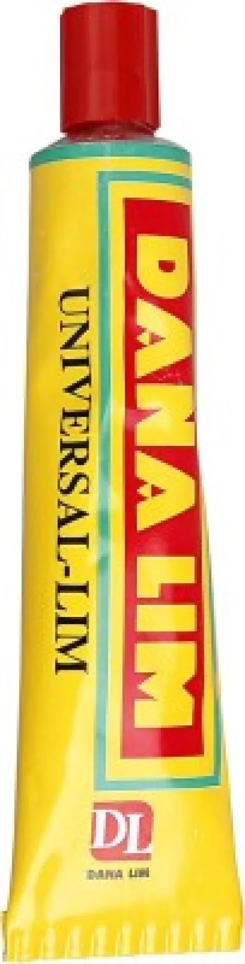 Dana Lim - Universallim - 40 ML