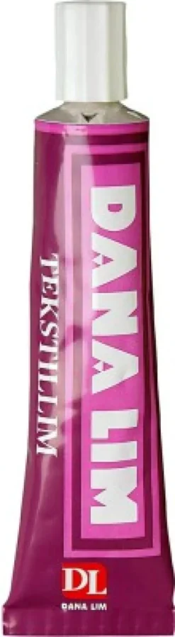 Dana - Tekstillim - 40 ML
