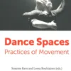 Dance Spaces