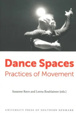 Dance Spaces
