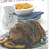 Danish Food & Cooking