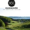360 Danmark - Bind 2