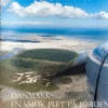 Danmark - En Smuk Plet På Jorden