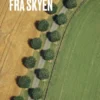Danmark Fra Skyen