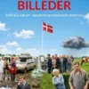 Danmarksbilleder