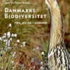 Danmarks Biodiversitet