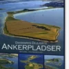 Danmarks Dejligste Ankerpladser
